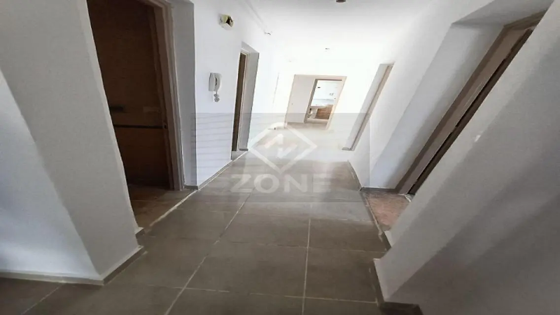 Apartment for Rent in B2 in madinaty
