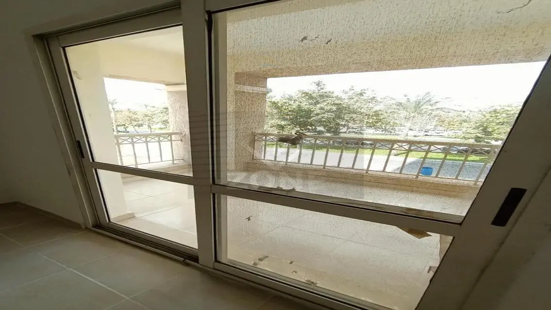 Apartment for Rent in B2 in madinaty