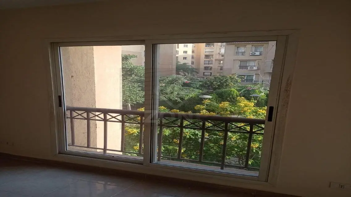 Apartment for Rent in B2 in madinaty