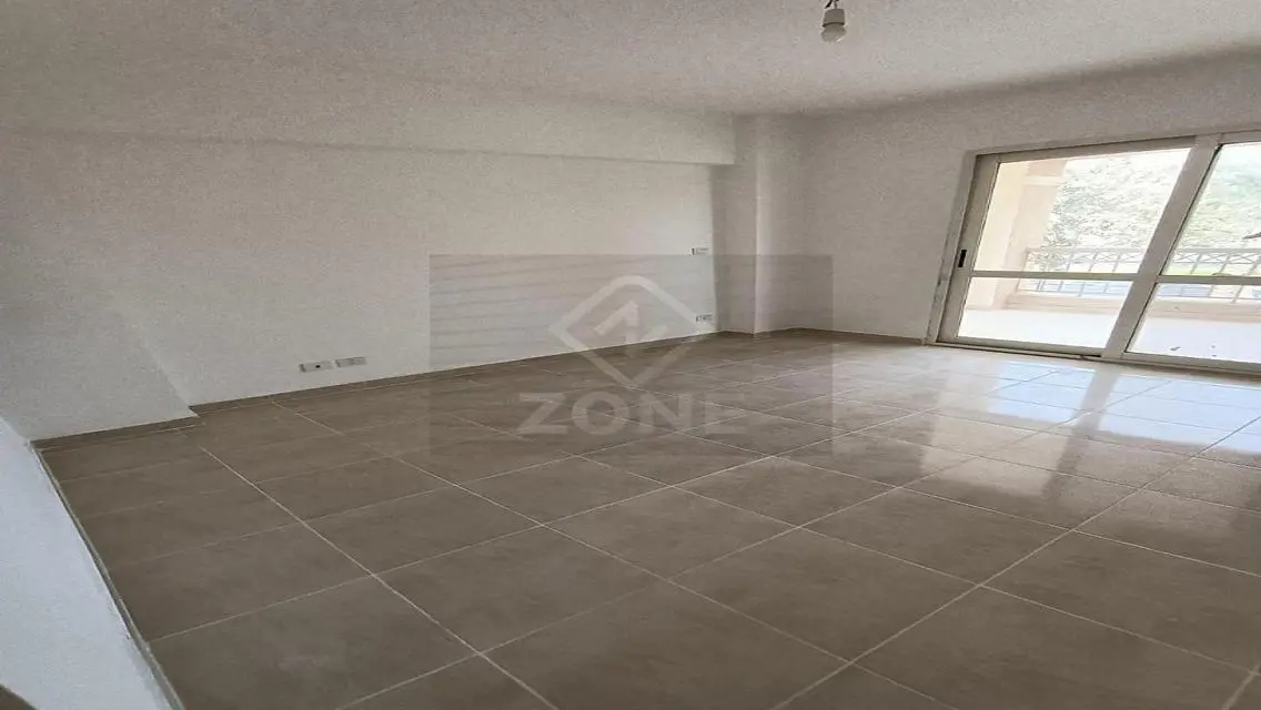 Apartment for Rent in B2 in madinaty