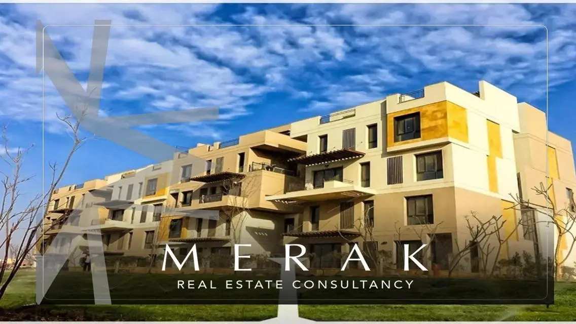 Special Location Apartment n Eastown Ready To Move