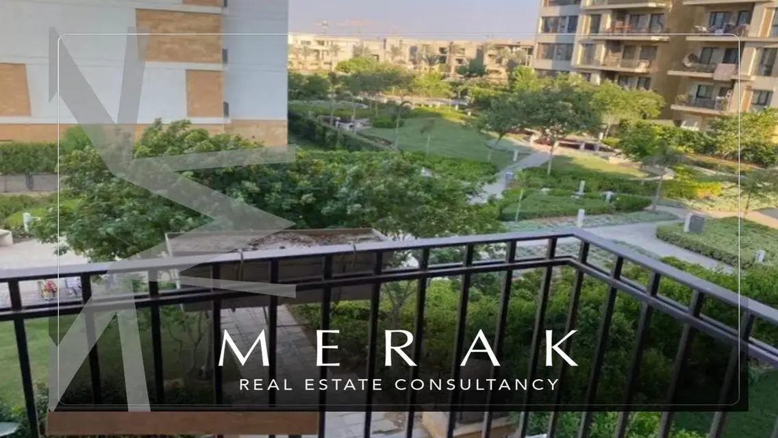 Special Location Apartment n Eastown Ready To Move