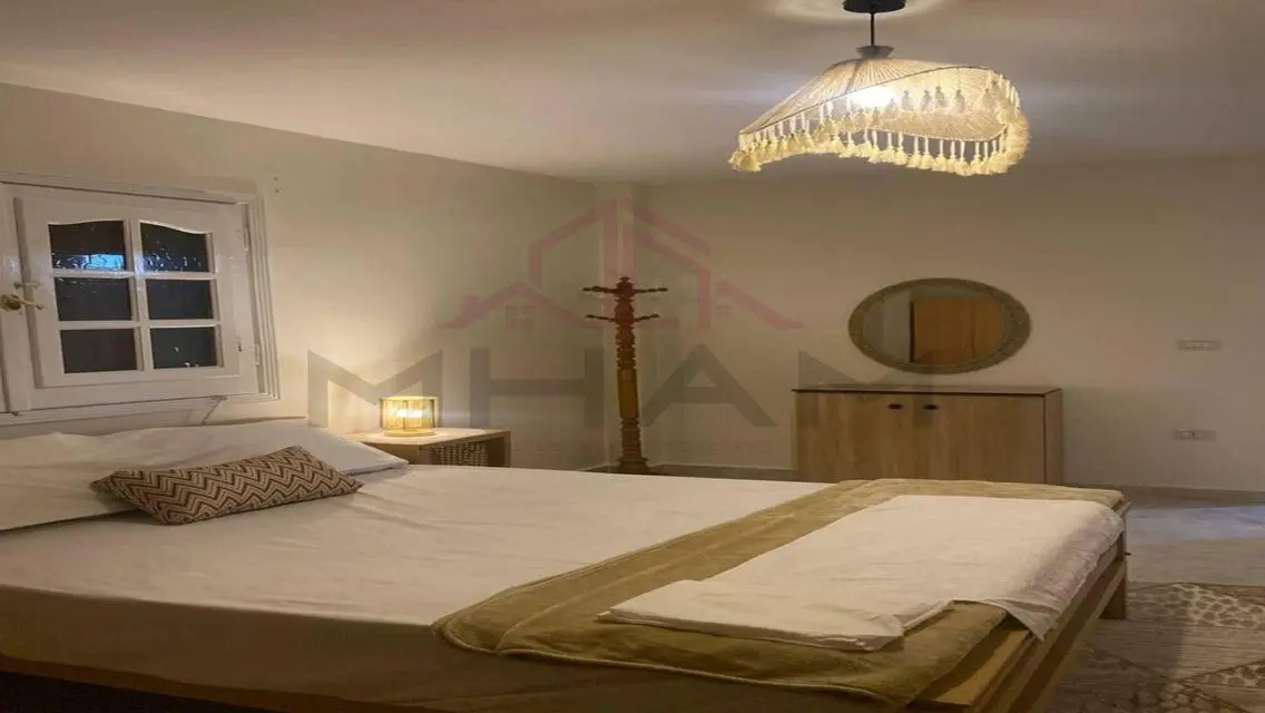 Ultra Lux furnished apartment South Academy
