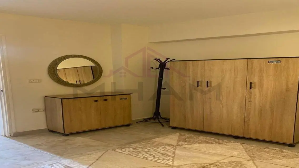Ultra Lux furnished apartment South Academy
