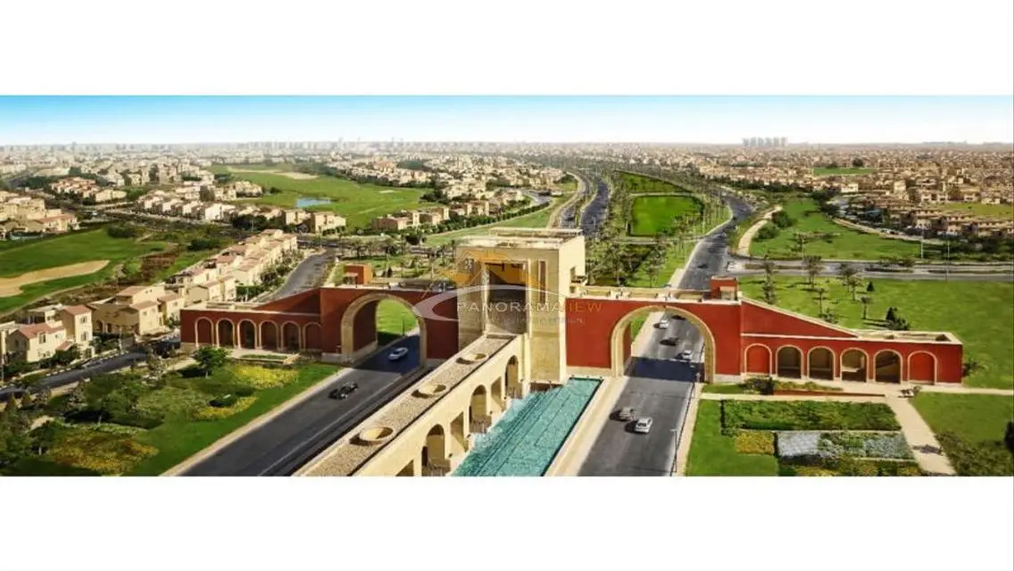 شقه للبيع في مدينتي B14 مساحتها 140 م