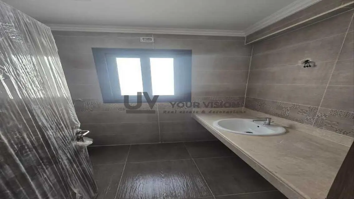 فرصة سكنية روعة في بريفادو مدينتى