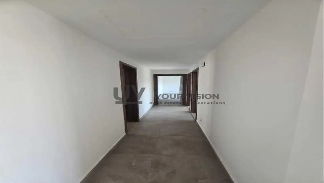 فرصة سكنية روعة في بريفادو مدينتى
