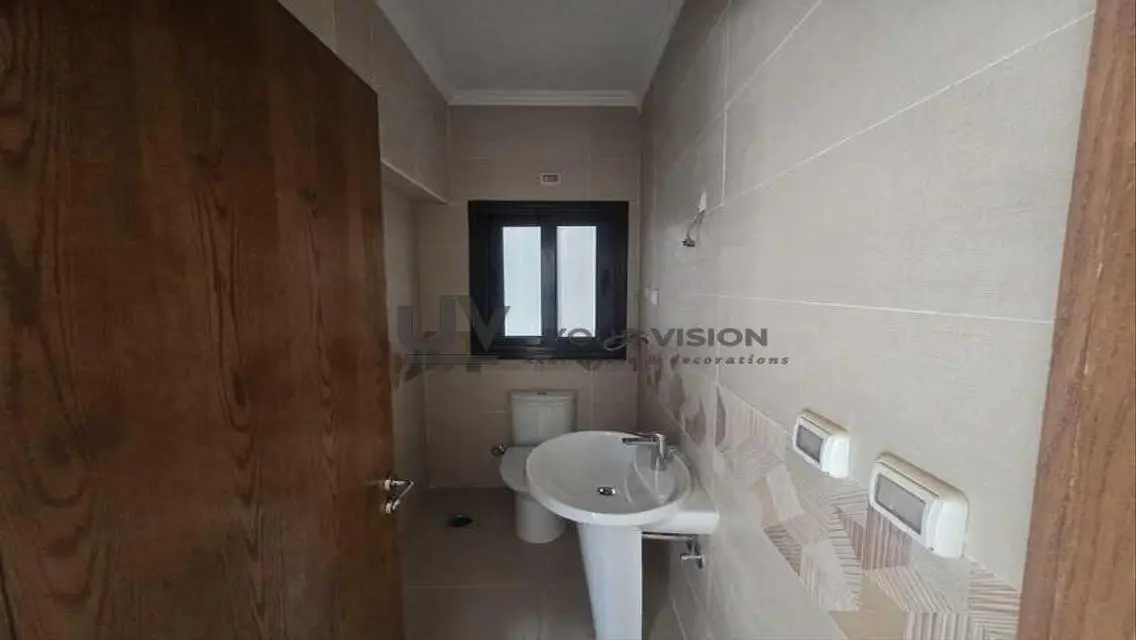 فرصة سكنية روعة في بريفادو مدينتى