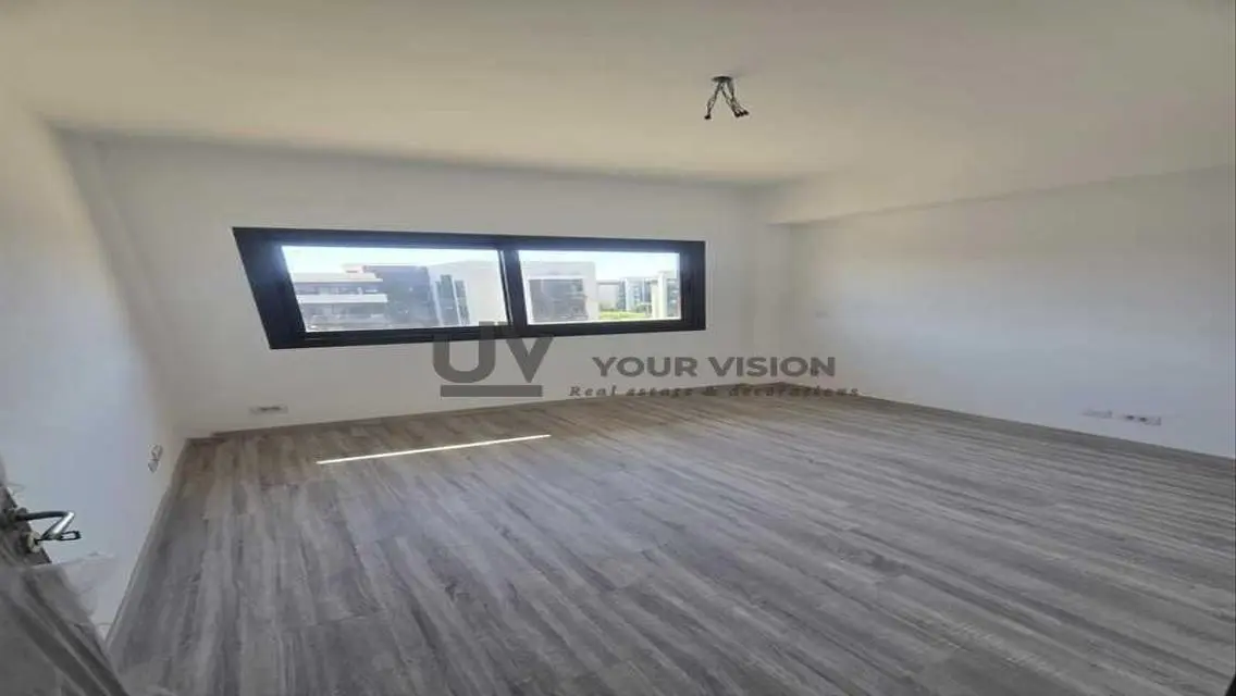 فرصة سكنية روعة في بريفادو مدينتى