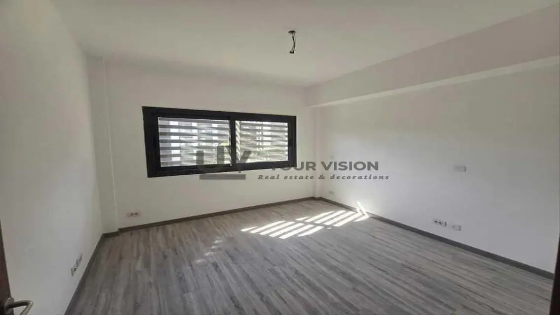 فرصة سكنية روعة في بريفادو مدينتى