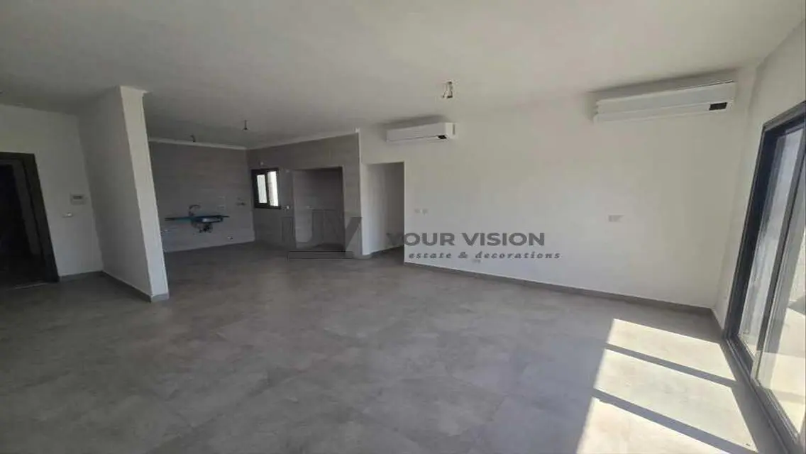 فرصة سكنية روعة في بريفادو مدينتى