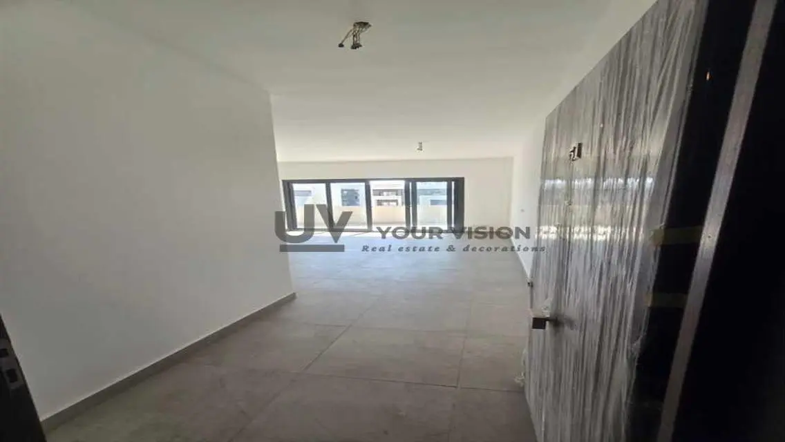فرصة سكنية روعة في بريفادو مدينتى