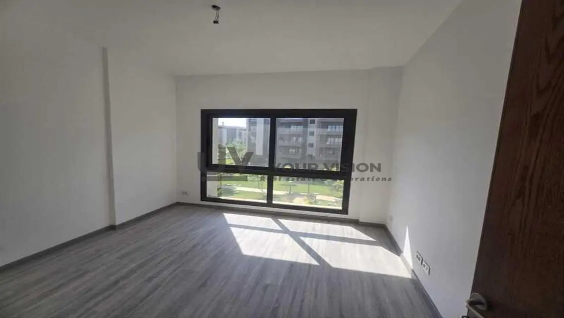 فرصة سكنية روعة في بريفادو مدينتى