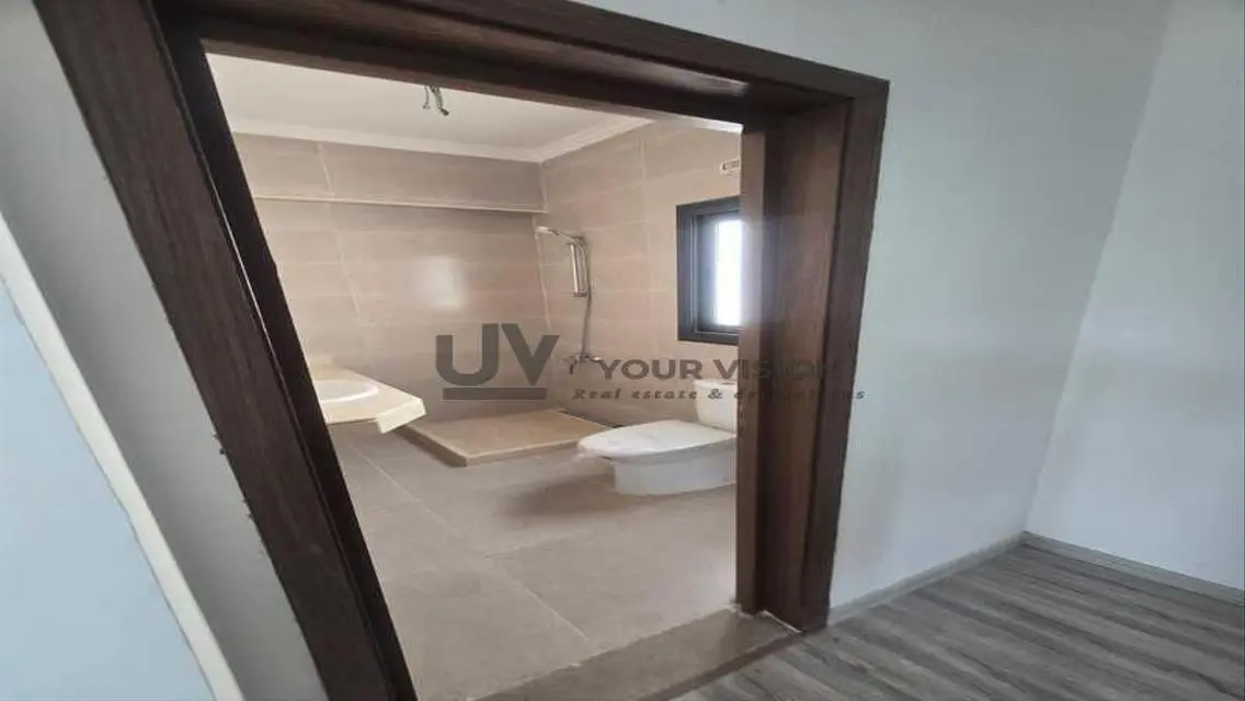 فرصة سكنية روعة في بريفادو مدينتى