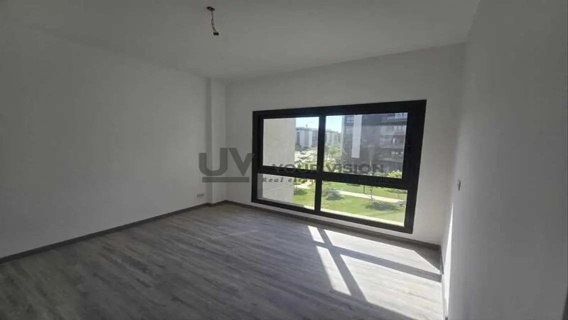 فرصة سكنية روعة في بريفادو مدينتى