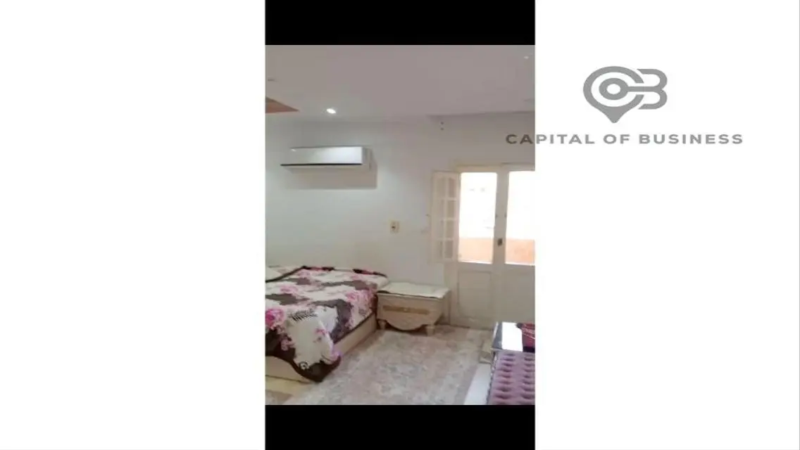 بيت للبيع 3 ادوار تشطيب سوبر لوكس ارقي مجاورات