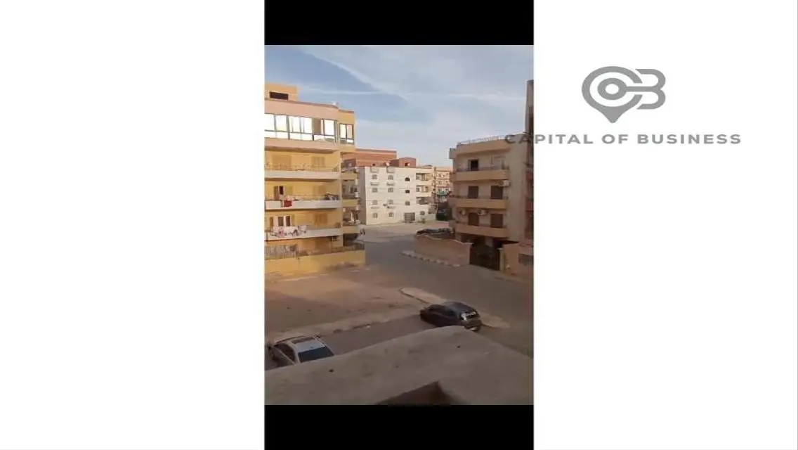 بيت للبيع 3 ادوار تشطيب سوبر لوكس ارقي مجاورات