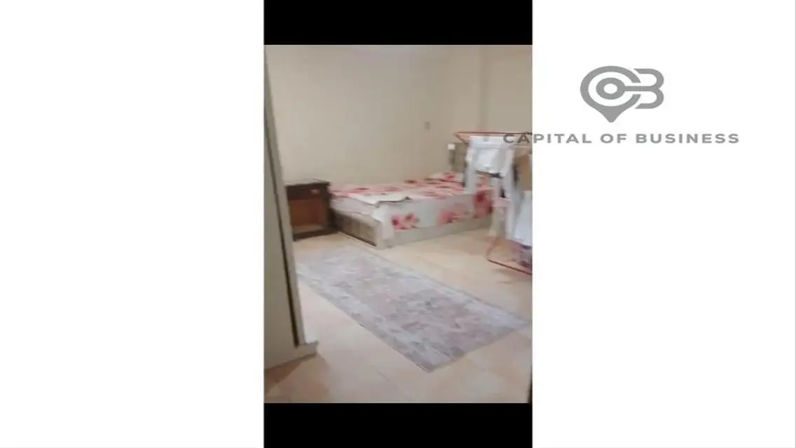 بيت للبيع 3 ادوار تشطيب سوبر لوكس ارقي مجاورات