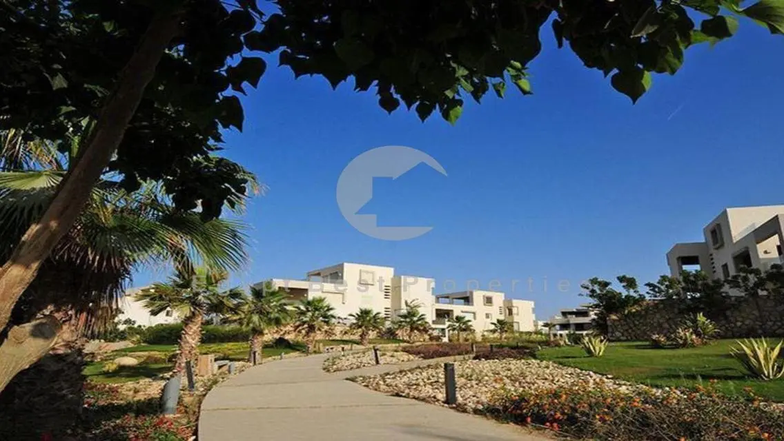 Own a 275 sqm Stand-Alone in Badya with Only 5% DP