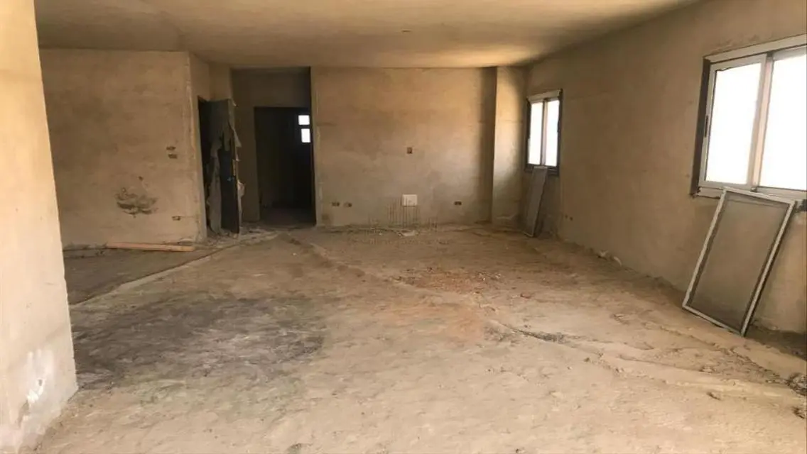 دقيقه من القطاميه ديونز و ماونتن فيو