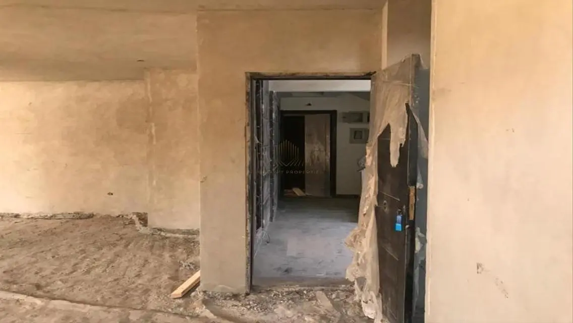 دقيقه من القطاميه ديونز و ماونتن فيو