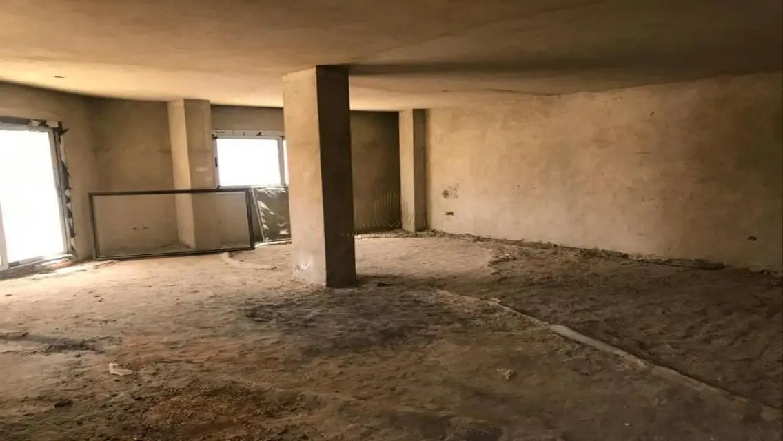 دقيقه من القطاميه ديونز و ماونتن فيو