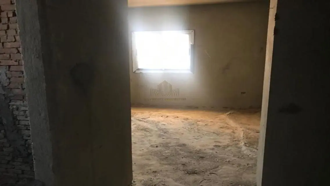 دقيقه من القطاميه ديونز و ماونتن فيو