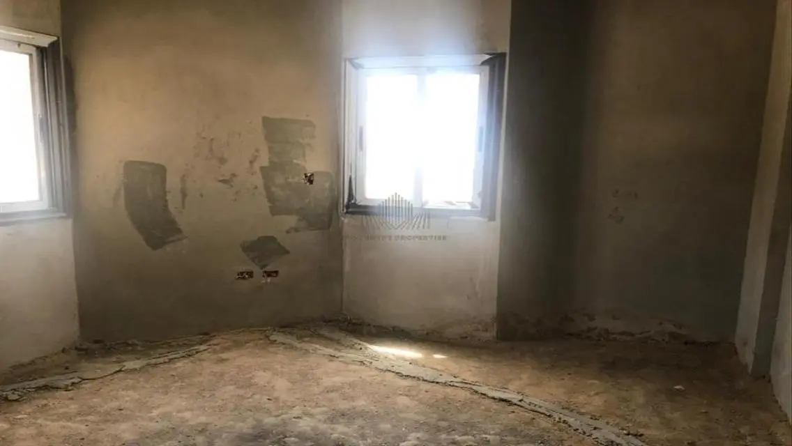 دقيقه من القطاميه ديونز و ماونتن فيو
