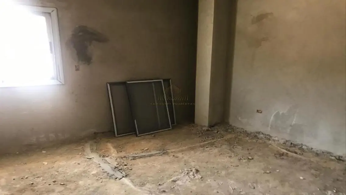 دقيقه من القطاميه ديونز و ماونتن فيو
