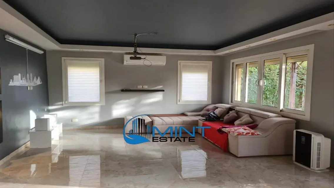 Standalone Open View For Sale In Mivida