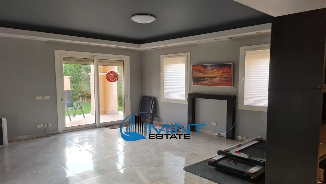 Standalone Open View For Sale In Mivida