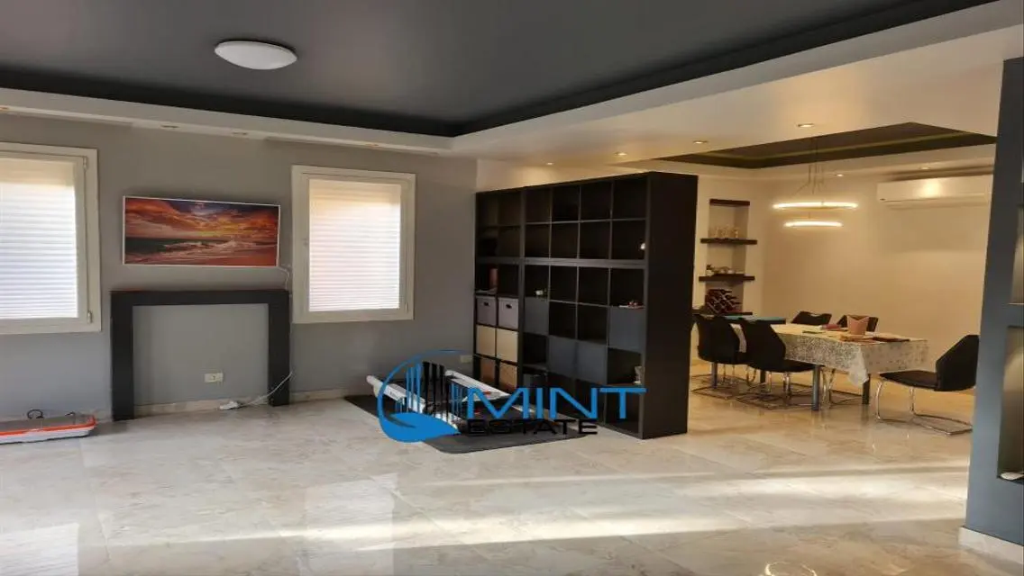 Standalone Open View For Sale In Mivida