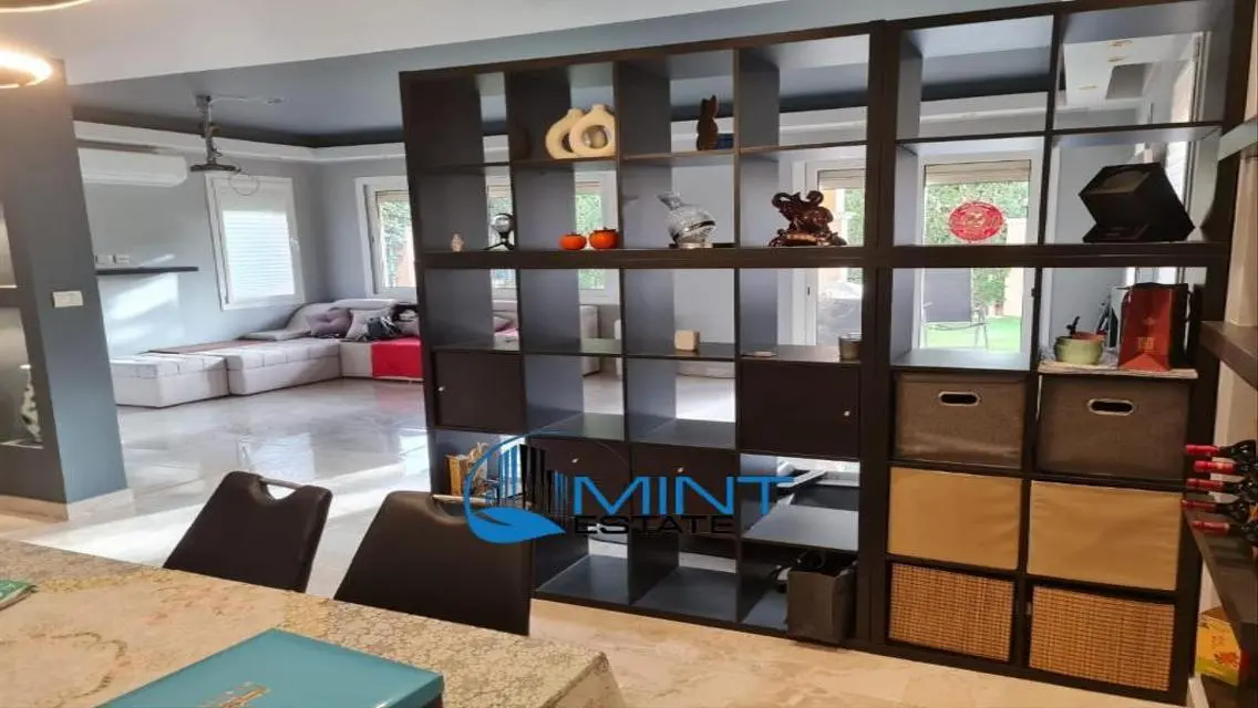 Standalone Open View For Sale In Mivida
