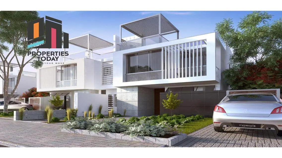 Ground floor apt for sale in joulz l Super lux