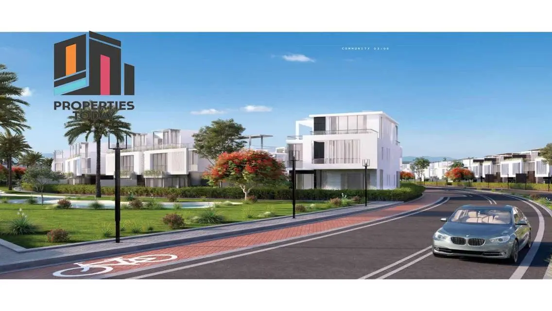 Ground floor apt for sale in joulz l Super lux