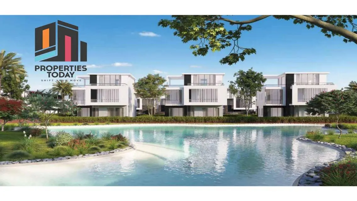 Ground floor apt for sale in joulz l Super lux