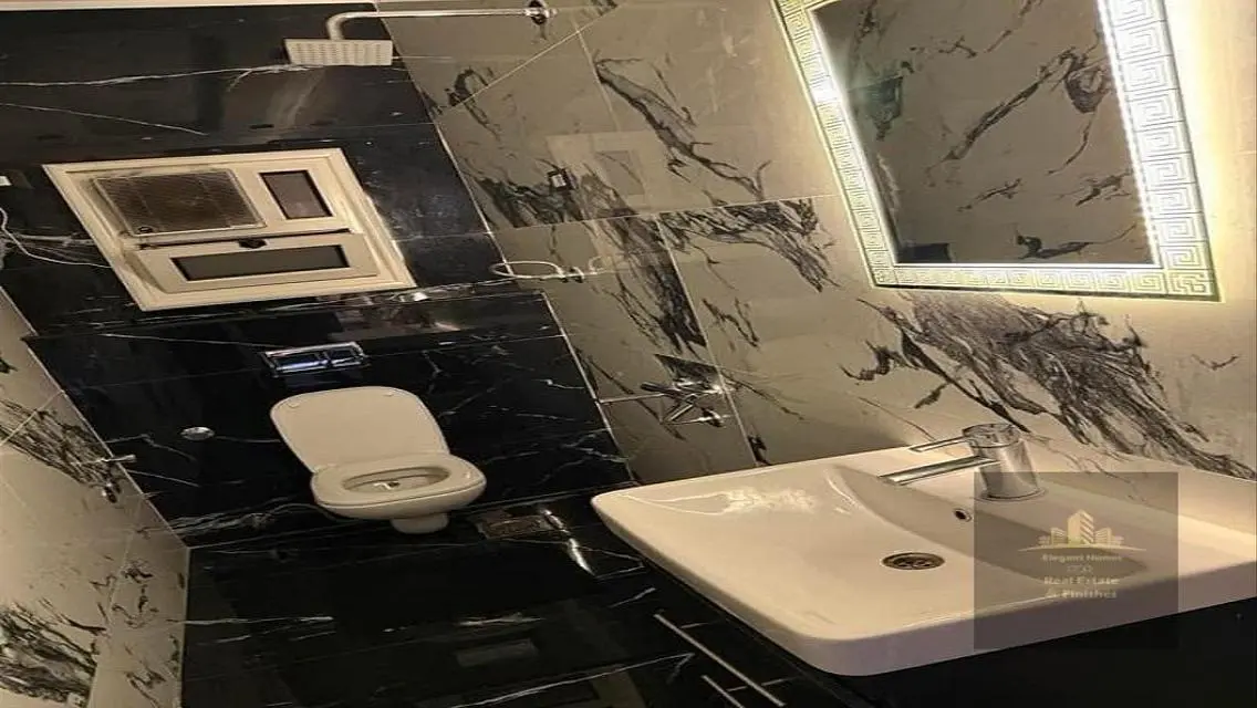 First residence hotel apartment in Al Yasmeen