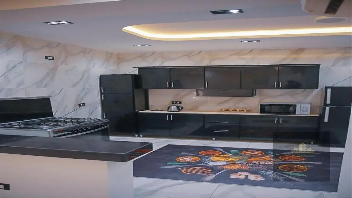 First residence hotel apartment in Al Yasmeen