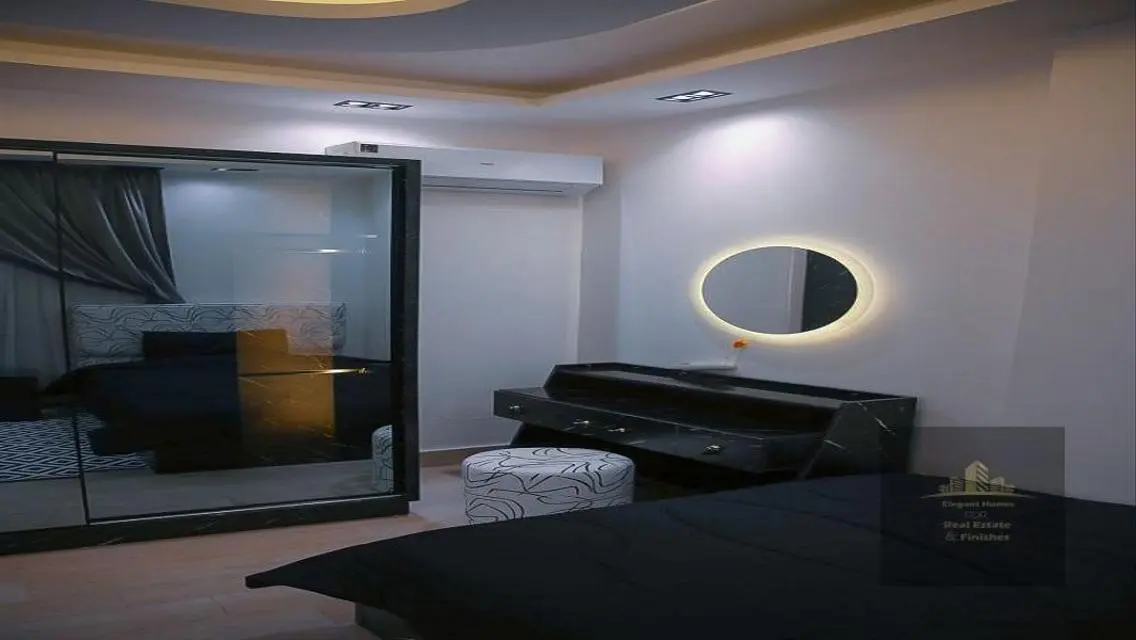 First residence hotel apartment in Al Yasmeen