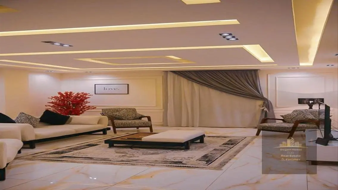 First residence hotel apartment in Al Yasmeen
