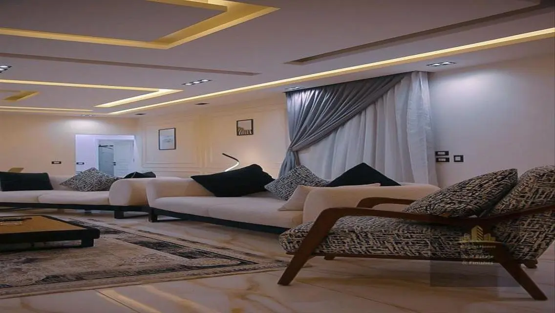 First residence hotel apartment in Al Yasmeen