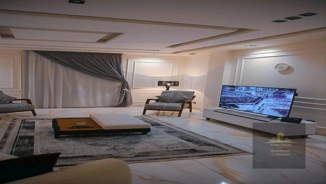 First residence hotel apartment in Al Yasmeen