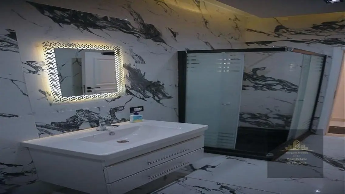 First residence hotel apartment in Al Yasmeen