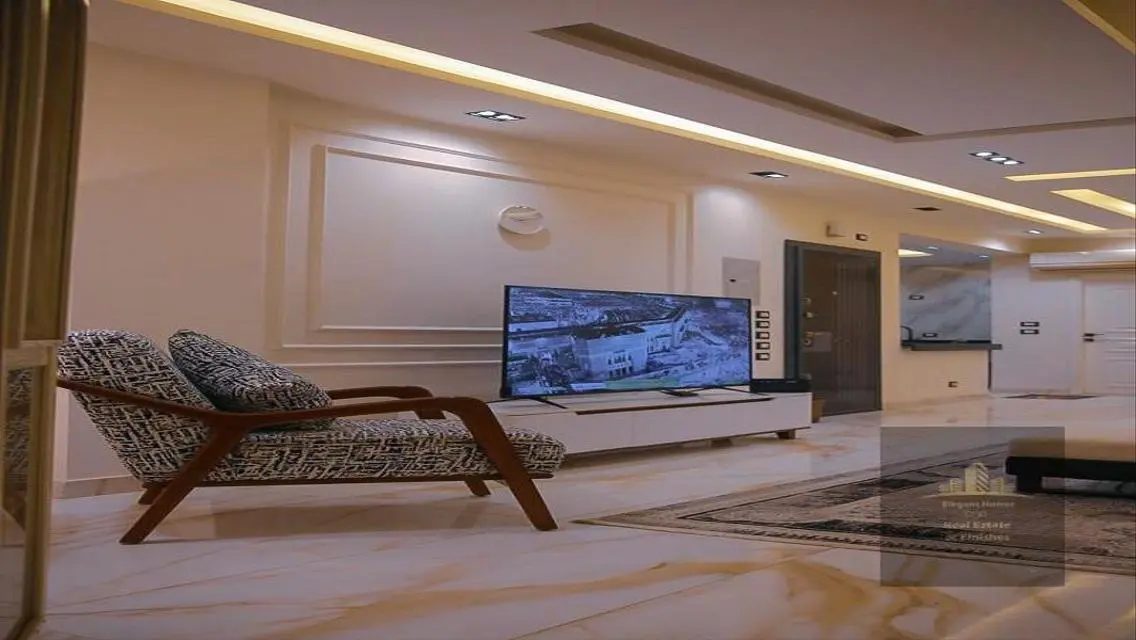 First residence hotel apartment in Al Yasmeen