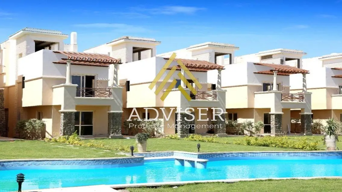 Pay 10% View On Reality Sea View Chalet Blue Blue