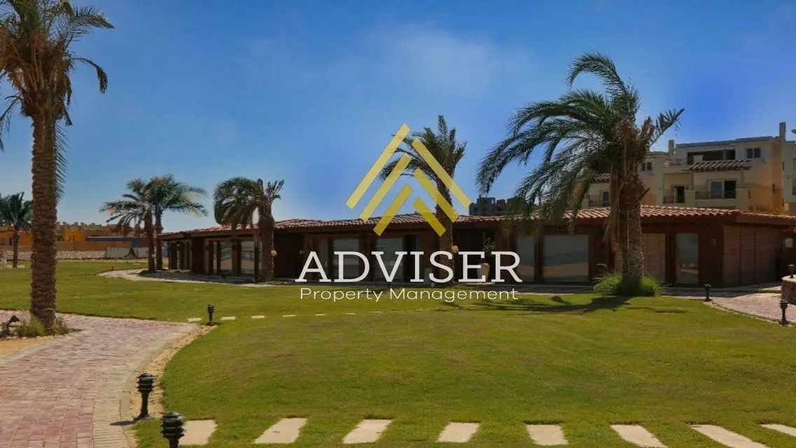 Pay 10% View On Reality Sea View Chalet Blue Blue