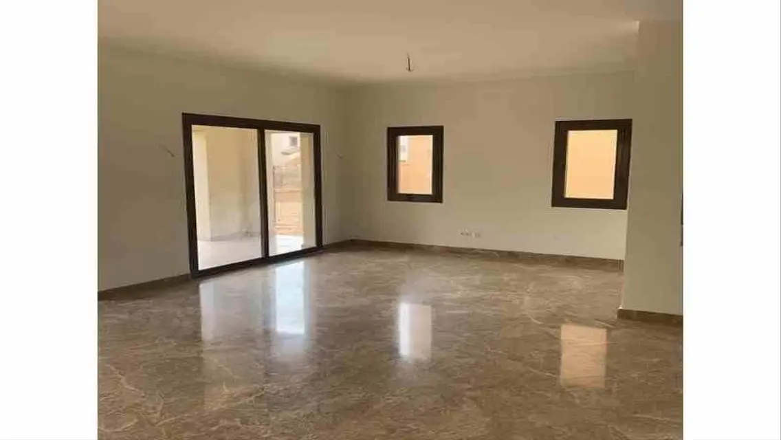 شقه للايجار compound Century city التجمع الخامس