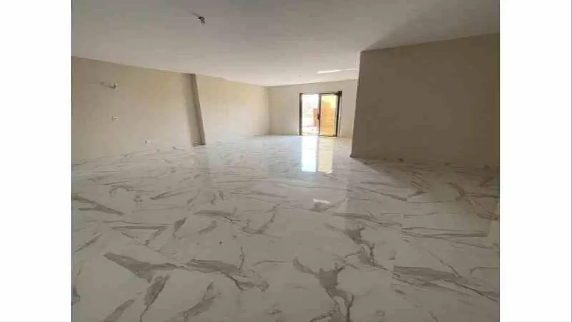 شقه للايجار compound Century city التجمع الخامس