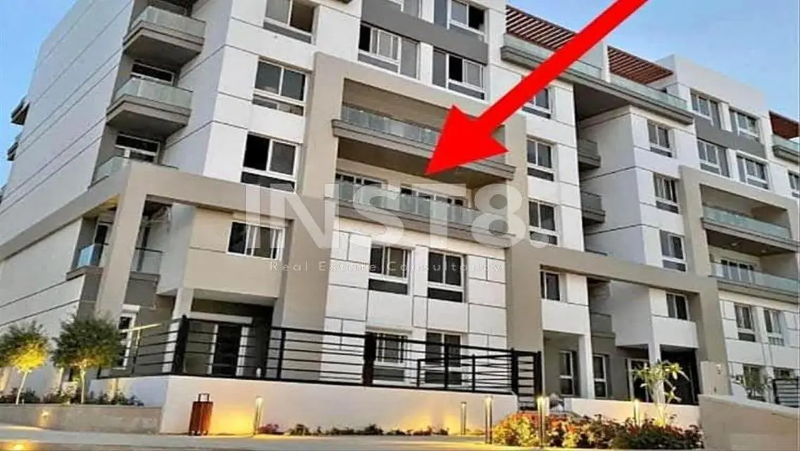 Luxe apartment for rent in Hyde park