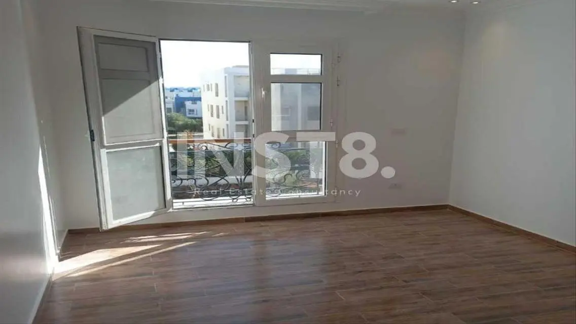 Luxe apartment for rent in Hyde park
